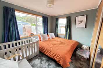 1120 Brighton Road, Brighton