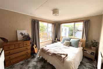 1120 Brighton Road, Brighton