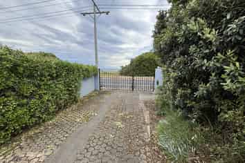 1120 Brighton Road, Brighton