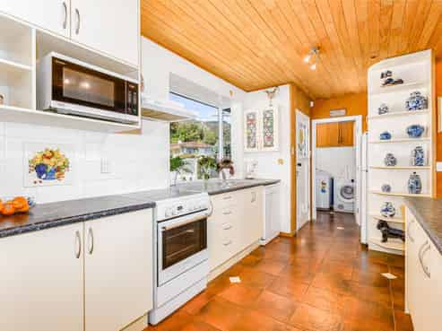 3 Glen Alice Grove, Naenae