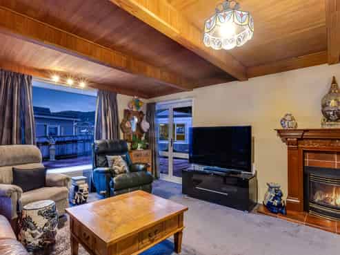 3 Glen Alice Grove, Naenae