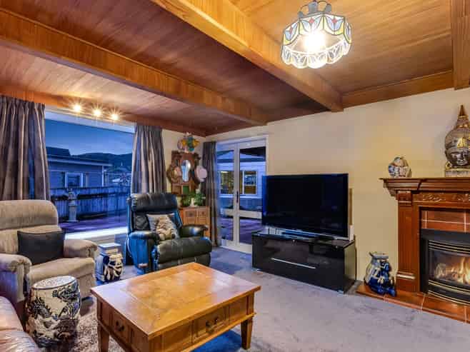 3 Glen Alice Grove, Naenae
