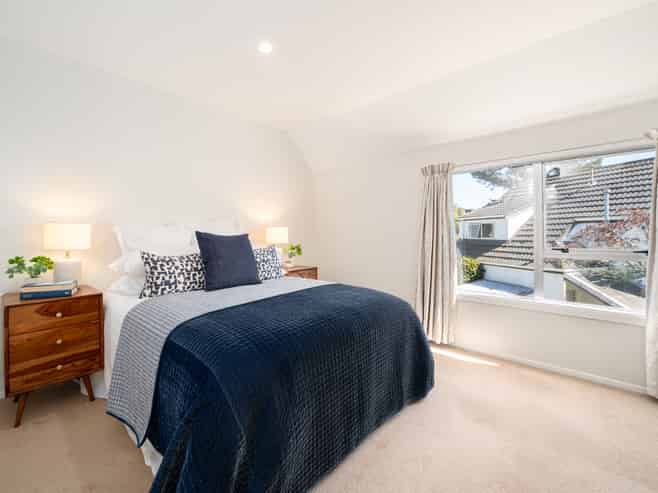 5 Anaheim Place, Churton Park