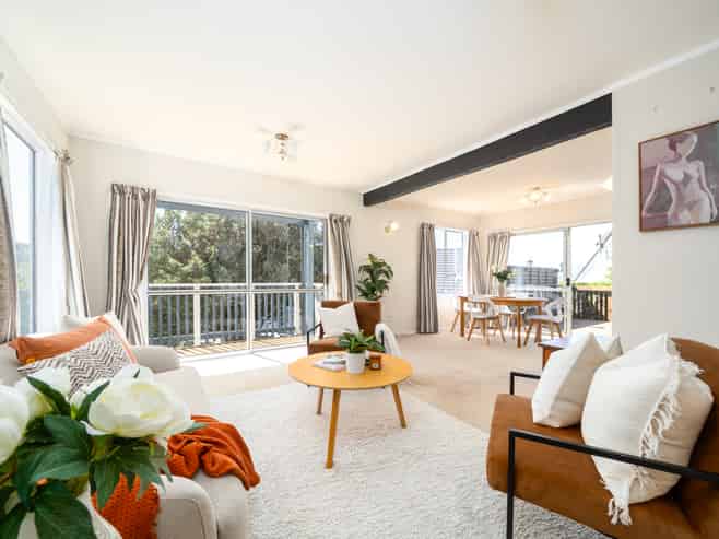 5 Anaheim Place, Churton Park