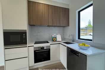 3/35 Crawford Avenue, Mangere Bridge