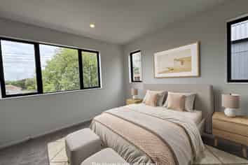 3/35 Crawford Avenue, Mangere Bridge
