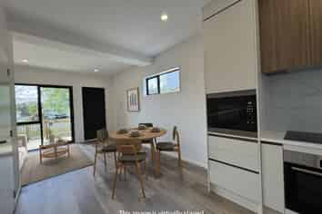3/35 Crawford Avenue, Mangere Bridge