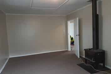 43 Kowhai Street, Elgin