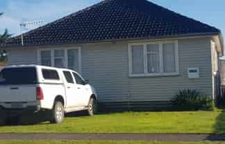 43 Kowhai Street, Elgin