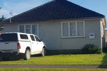 43 Kowhai Street, Elgin