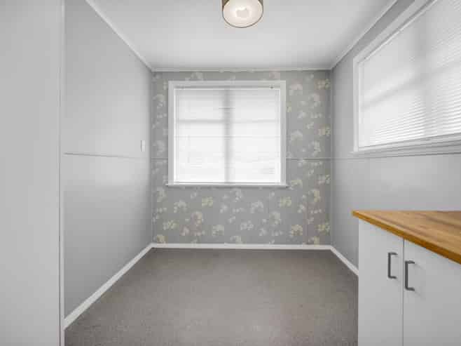 279 South Road, Hawera