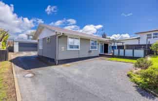 179 Thorncombe Road, Te Awamutu