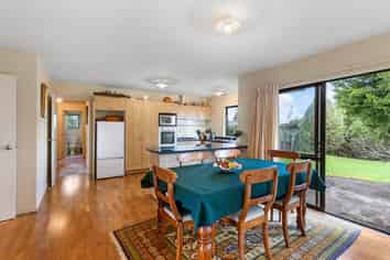 104 Green Hollows Road, Puhoi