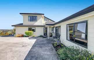 104 Green Hollows Road, Puhoi