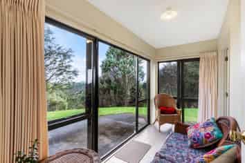 104 Green Hollows Road, Puhoi