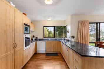 104 Green Hollows Road, Puhoi