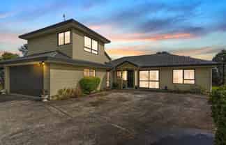 104 Green Hollows Road, Puhoi
