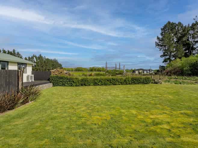 2 Avon Street, Lumsden