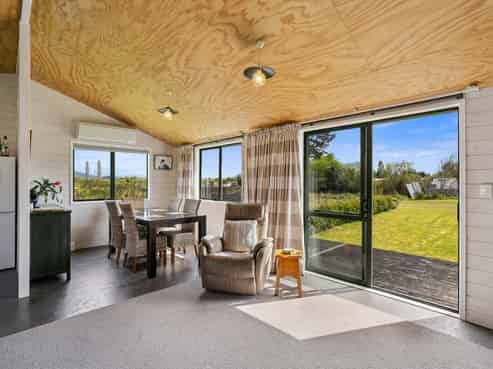 2 Avon Street, Lumsden