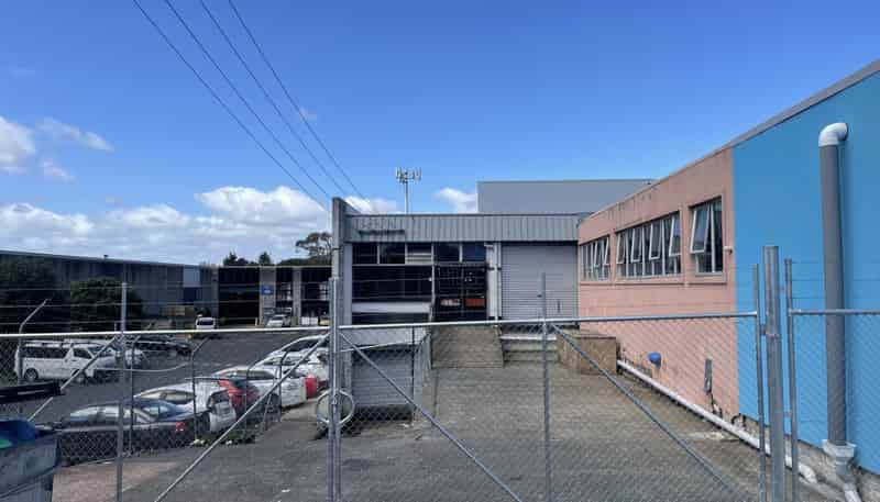 2/58 Mahia Road, Manurewa