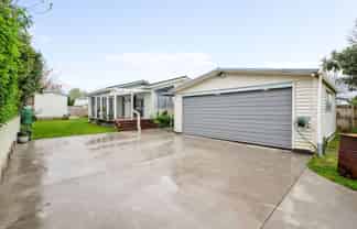 2B Lambton Street, Ngaruawahia