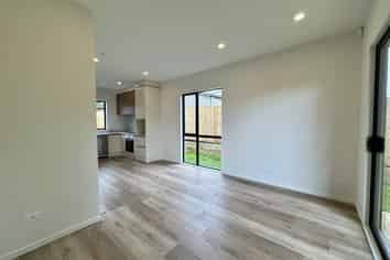 11/35 Crawford Avenue, Mangere Bridge