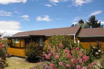 4/4963 Waimate Highway, Oamaru
