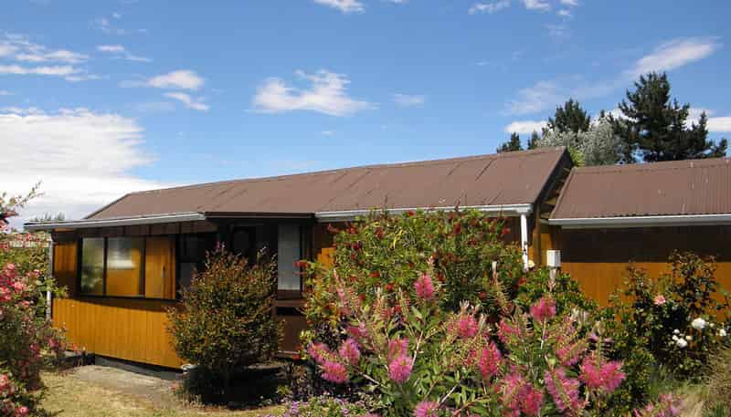 4/4963 Waimate Highway, Oamaru