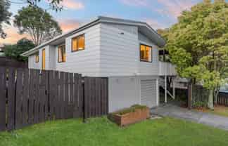 5 Kearney Place, Massey