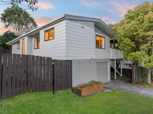 5 Kearney Place, Massey