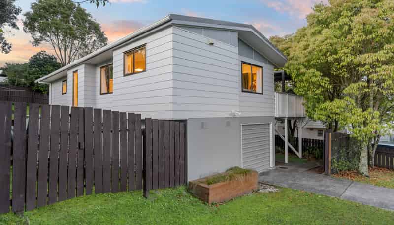 5 Kearney Place, Massey