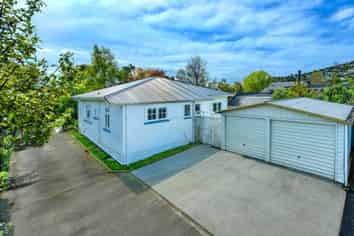 44 Centaurus Road, Cashmere