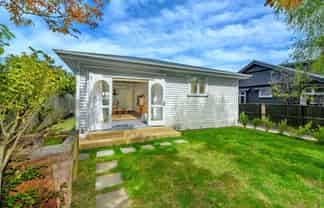 44 Centaurus Road, Cashmere