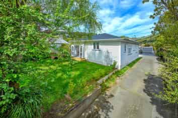 44 Centaurus Road, Cashmere