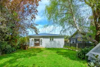 44 Centaurus Road, Cashmere