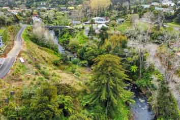 3 Orite Drive, Welbourn