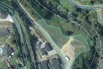 3 Orite Drive, Welbourn