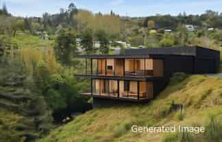 3 Orite Drive, Welbourn