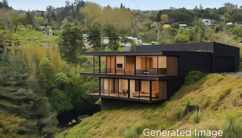 3 Orite Drive, Welbourn