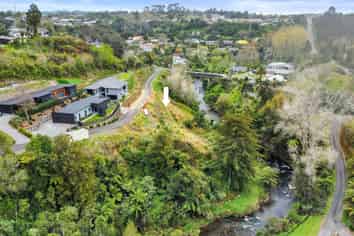 3 Orite Drive, Welbourn