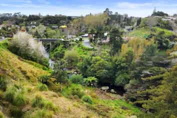 3 Orite Drive, Welbourn