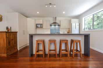 2 Sanctuary Place, KUMARA JUNCTION
