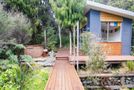 2 Sanctuary Place, Kumara, Westland, West Coast