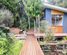 2 Sanctuary Place, Kumara, Westland, West Coast