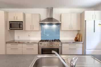 2 Sanctuary Place, KUMARA JUNCTION