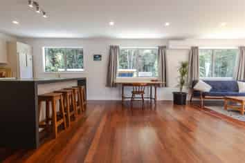 2 Sanctuary Place, KUMARA JUNCTION