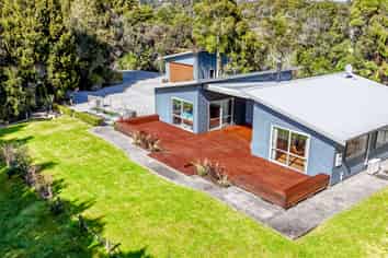 2 Sanctuary Place, KUMARA JUNCTION