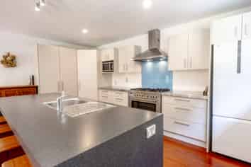 2 Sanctuary Place, KUMARA JUNCTION