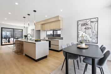 12D Rewi Street, Torbay