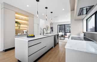 12D Rewi Street, Torbay